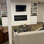 Image of Guttenberg Care Center (3)