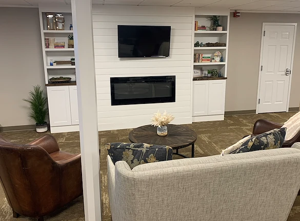 Image of Guttenberg Care Center (3)