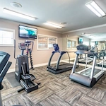 Image of Evergreen at Hulen Bend (8)