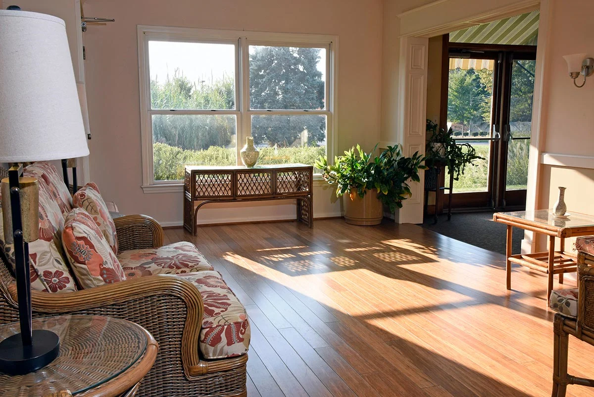 Image of Twinbrook Assisted Living (3)