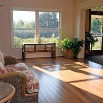 Image of Twinbrook Hotel Apartments (3)