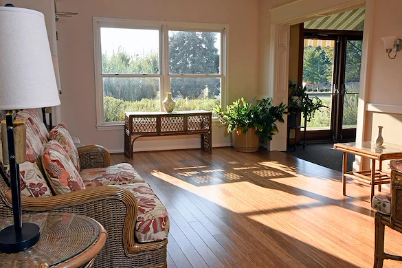 Image of Twinbrook Assisted Living (3)