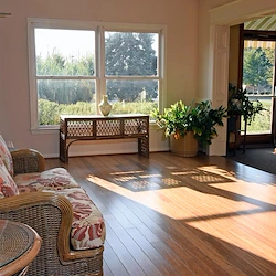 Image of Twinbrook Assisted Living (3)