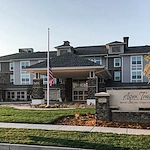 Image of Aspen Trail Retirement (1)