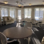 Image of Parkway Landings Seniors Apartments (4)