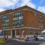Image of Champlain Valley Senior Community (1)