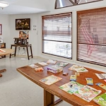 Image of PruittHealth - Franklin (4)