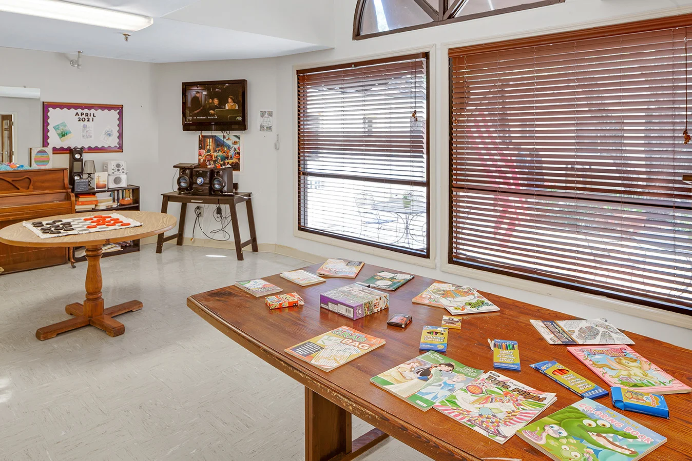 Image of PruittHealth - Franklin (4)