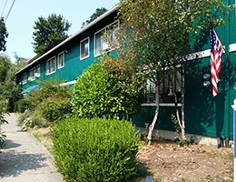 Image of 300 Main (4)