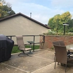 Image of Parkview Haven Apartments (7)