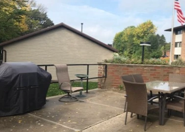 Image of Parkview Haven Apartments (7)