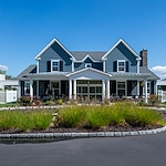 Image of Benchmark at Newtown (1)