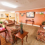 Image of Oakview Nursing & Rehab (7)