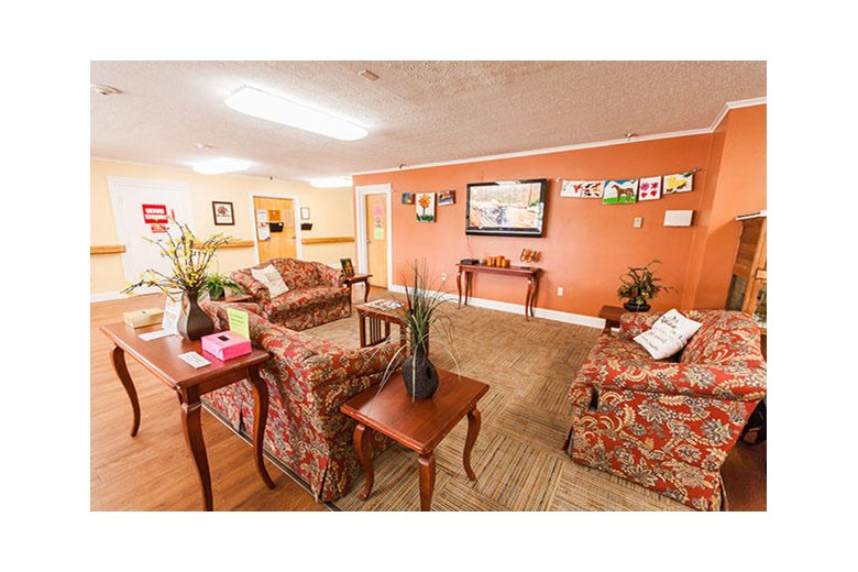 Image of Oakview Nursing & Rehab (7)