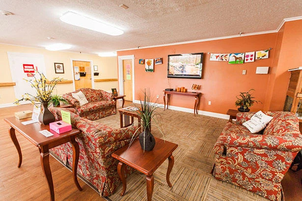 Image of Oakview Nursing & Rehab (7)