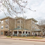 Image of Crestview Unity (1)