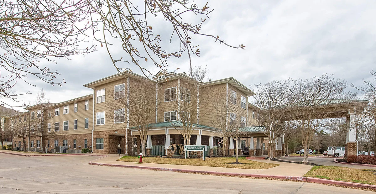 Image of Crestview Unity (1)