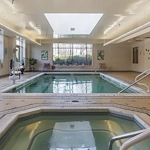 Image of Brookdale North Raleigh (9)