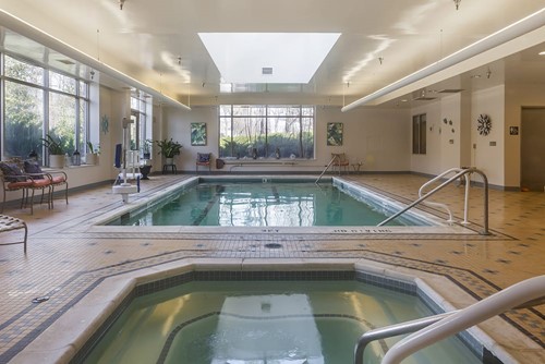Image of Brookdale North Raleigh (9)