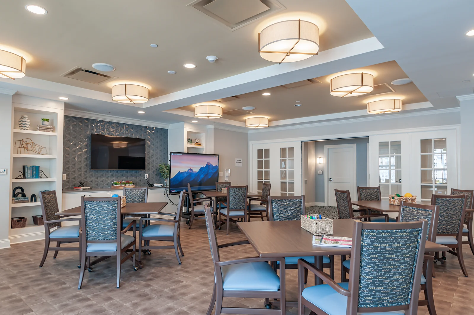 Image of Arbor Terrace Marlton (7)