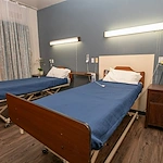 Image of The Oaks at Timberline (8)