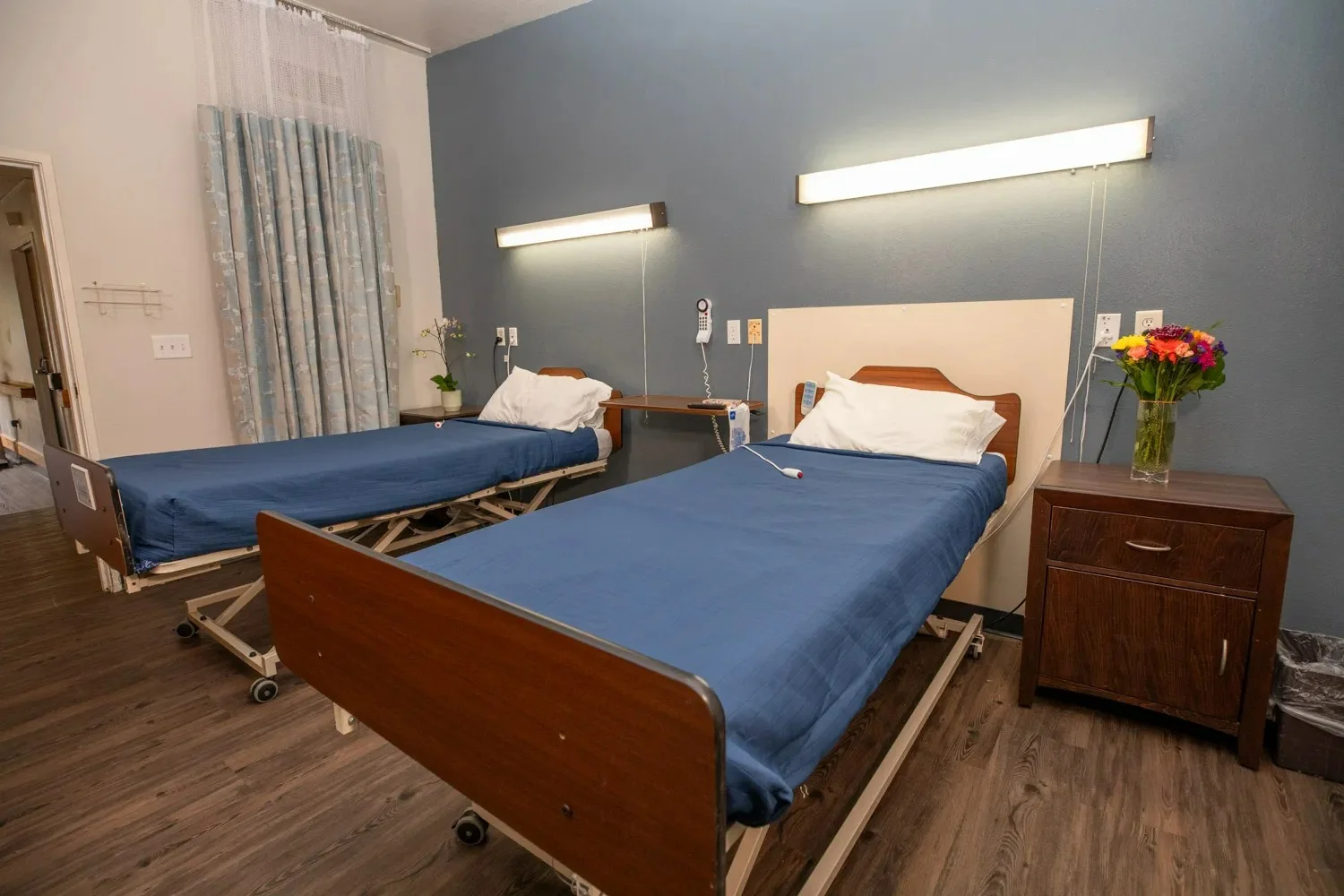 Image of The Oaks at Timberline (8)