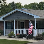 Image of St. Paul Home's Senior Living (3)