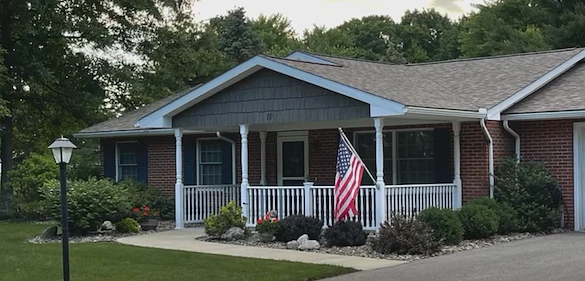 Image of St. Paul Home's Senior Living (3)