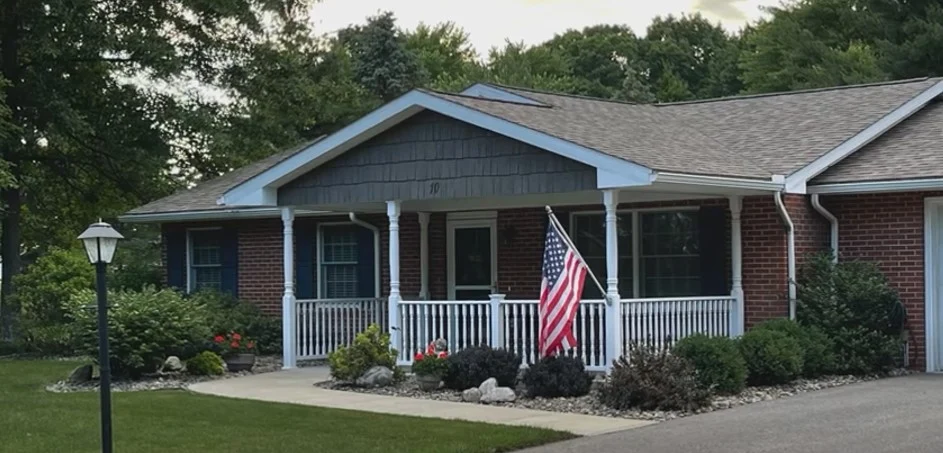Image of St. Paul Home's Senior Living (3)
