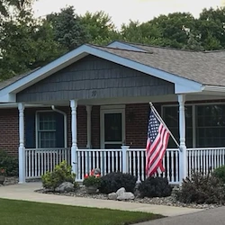 Image of St. Paul Home's Senior Living (3)