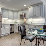 Image of The Moorings of Arlington Heights (6)