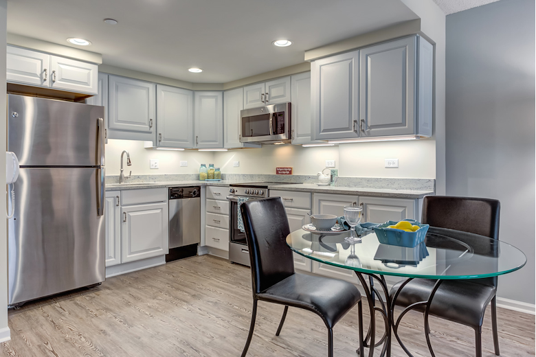 Image of The Moorings of Arlington Heights (6)