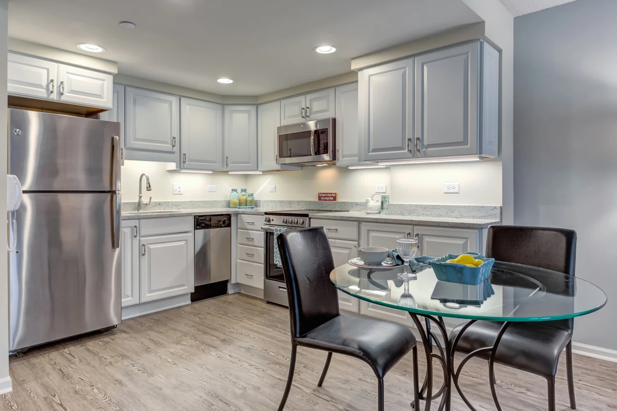 Image of The Moorings of Arlington Heights (6)