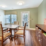 Image of North Oaks Senior Living (6)