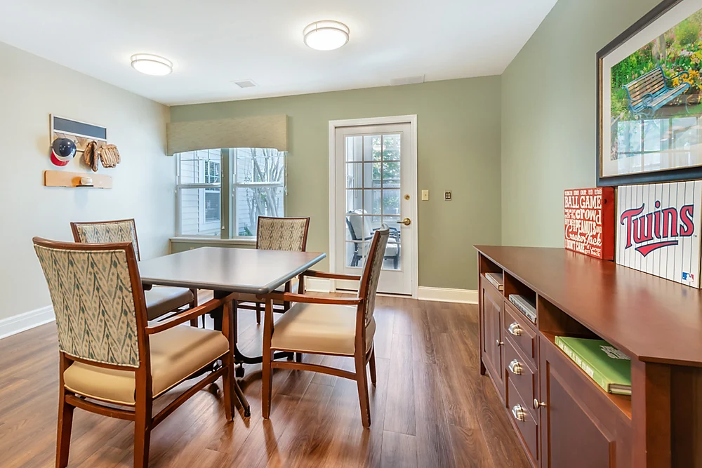 Image of North Oaks Senior Living (6)