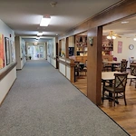 Image of Baptist Village of Okmulgee (4)