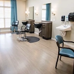 Image of Arcadia Senior Living Clarksville (7)