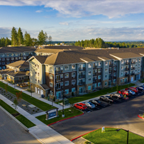 Image of Affinity at Lacey (1)