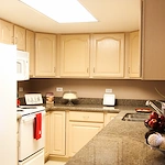 Image of Sun Health Grandview Care Center (3)