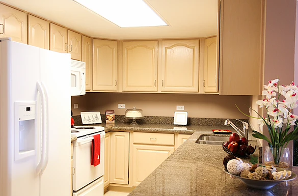 Image of Sun Health Grandview Care Center (3)