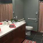 Image of Aksarben Village Senior Living (7)