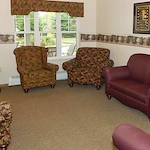 Image of Our House - River Falls Memory Care (4)
