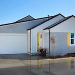 Image of Junipers (2)