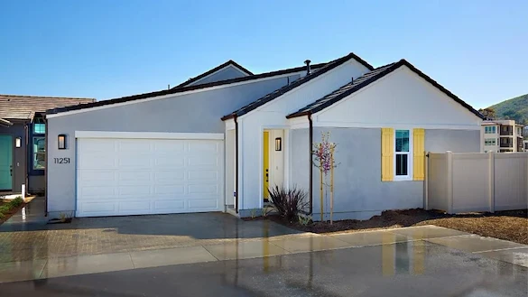 Image of Junipers (2)