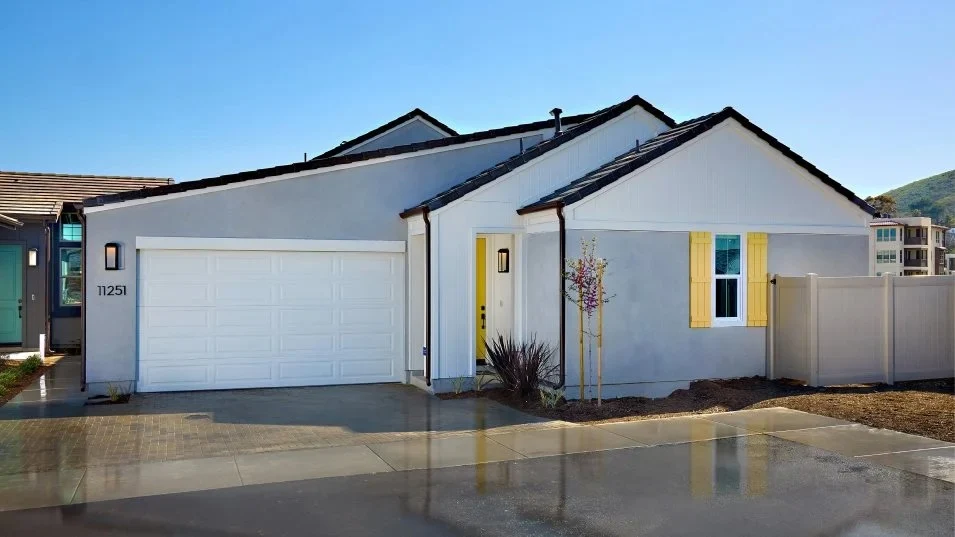 Image of Junipers (2)