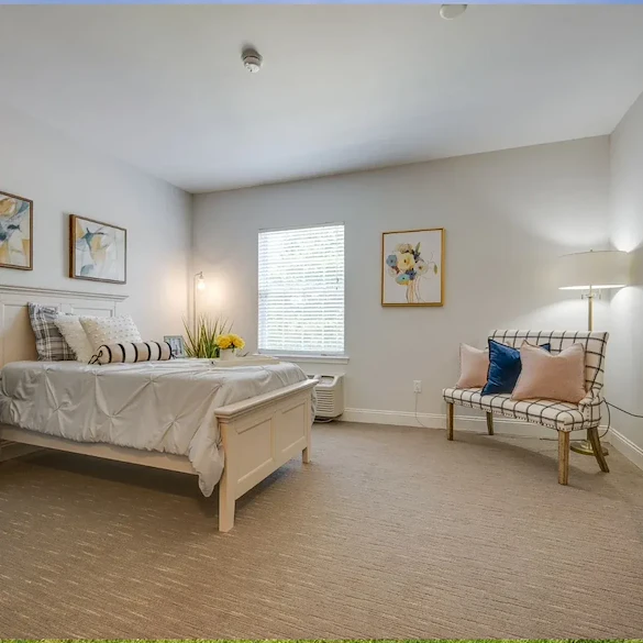 Image of The Village at Bellevue Nashville (6)