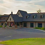 Image of Westminster Assisted Living of Decatur (1)