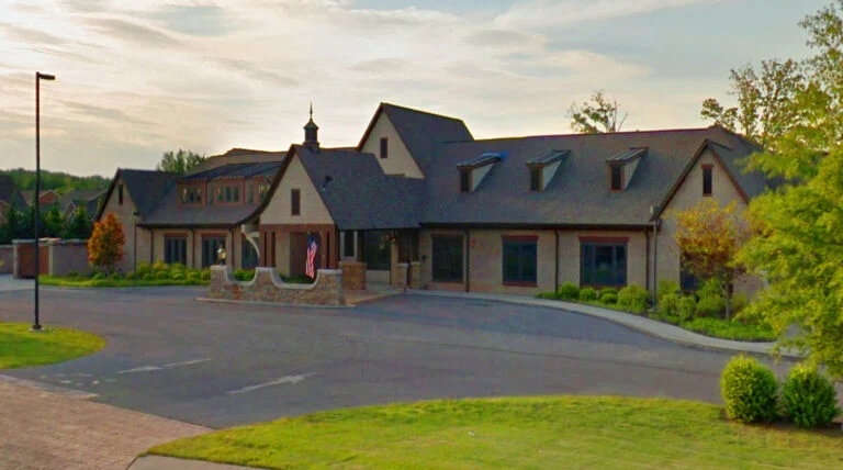 Image of Westminster Assisted Living of Decatur (1)