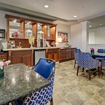 Image of Aegis Living Corte Madera (7)