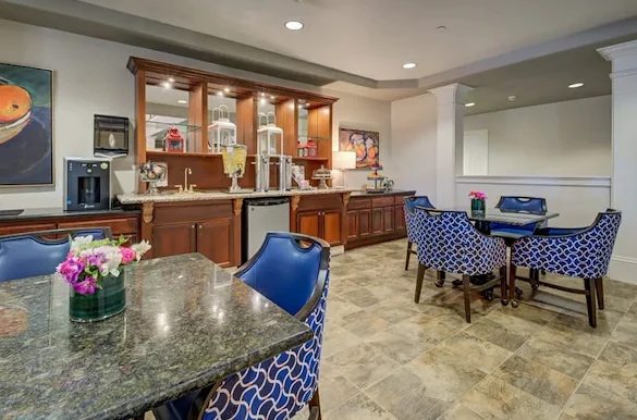 Image of Aegis Living Corte Madera (7)
